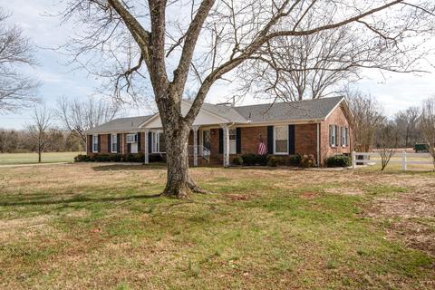 940 Baxter Rd, Murfreesboro, TN 37130 photo 3