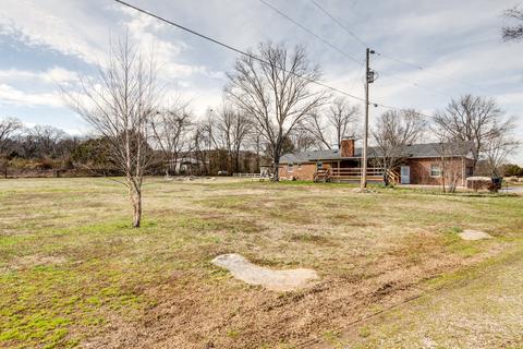 940 Baxter Rd, Murfreesboro, TN 37130 photo 22