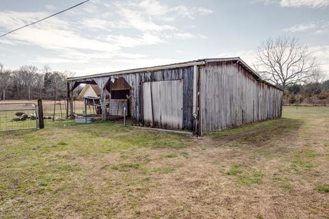 940 Baxter Rd, Murfreesboro, TN 37130 photo 16