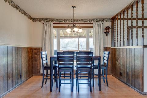 940 Baxter Rd, Murfreesboro, TN 37130 photo 11