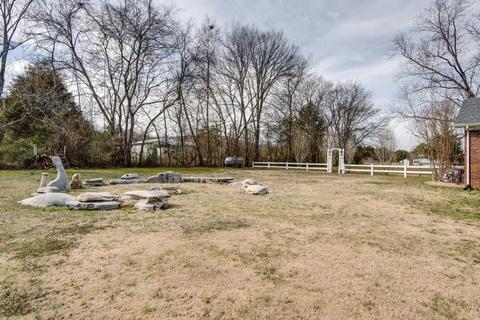 940 Baxter Rd, Murfreesboro, TN 37130 photo 21