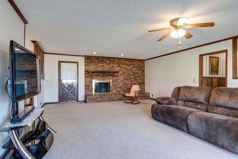 940 Baxter Rd, Murfreesboro, TN 37130 photo 7