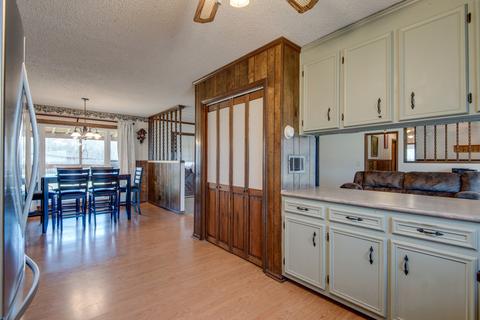 940 Baxter Rd, Murfreesboro, TN 37130 photo 9