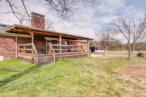940 Baxter Rd, Murfreesboro, TN 37130 photo 15