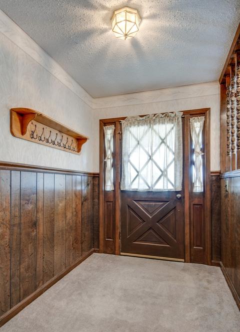 940 Baxter Rd, Murfreesboro, TN 37130 photo 4