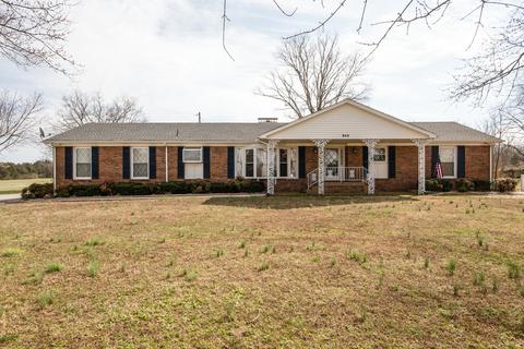 940 Baxter Rd, Murfreesboro, TN 37130 photo 2