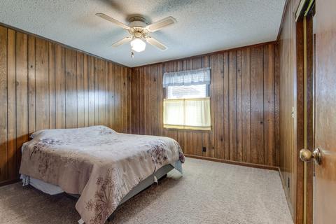 940 Baxter Rd, Murfreesboro, TN 37130 photo 14