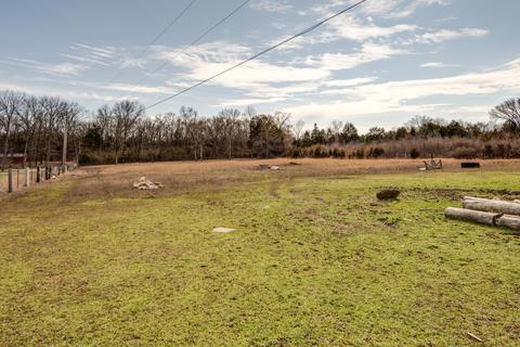 940 Baxter Rd, Murfreesboro, TN 37130 photo 17