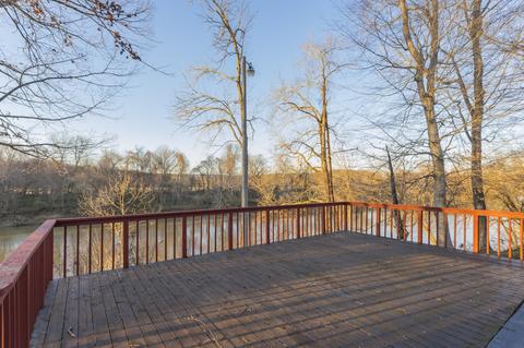 4039 Maxwell Dr, Centerville, TN 37033 photo 32