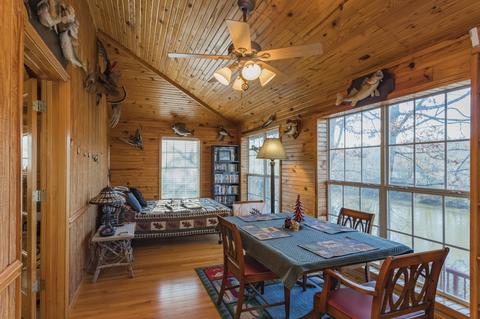 4039 Maxwell Dr, Centerville, TN 37033 photo 13