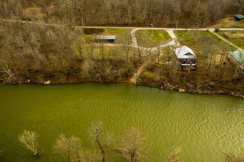 4039 Maxwell Dr, Centerville, TN 37033 photo 7