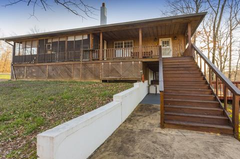 4039 Maxwell Dr, Centerville, TN 37033 photo 31
