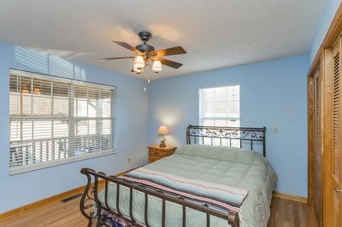 4039 Maxwell Dr, Centerville, TN 37033 photo 15