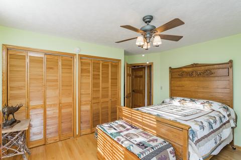 4039 Maxwell Dr, Centerville, TN 37033 photo 10