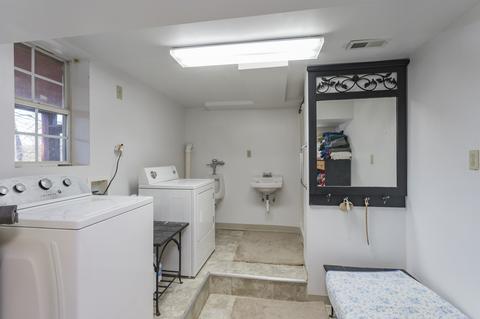 4039 Maxwell Dr, Centerville, TN 37033 photo 17