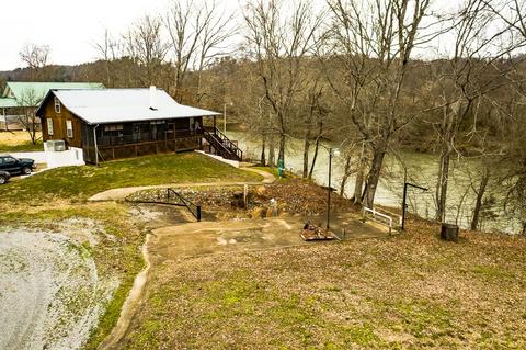 4039 Maxwell Dr, Centerville, TN 37033 photo 5