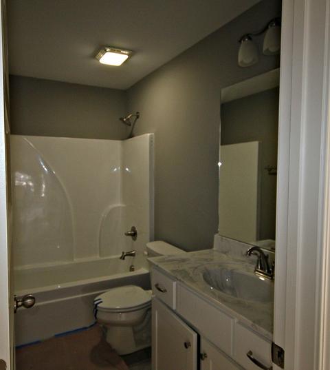 4112 Dot Rd, Springfield, TN 37172 photo 15