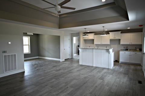 4112 Dot Rd, Springfield, TN 37172 photo 5