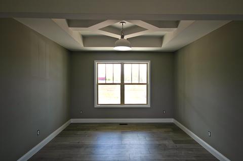 4112 Dot Rd, Springfield, TN 37172 photo 8