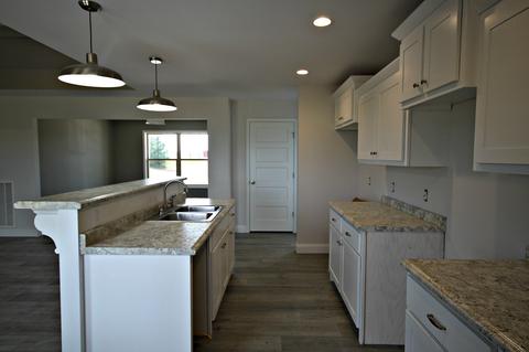 4112 Dot Rd, Springfield, TN 37172 photo 7