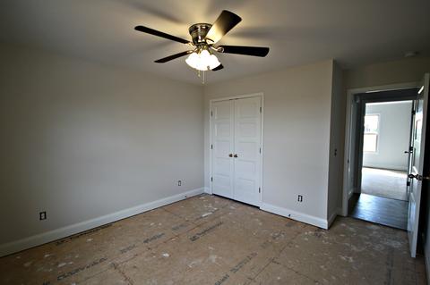 4112 Dot Rd, Springfield, TN 37172 photo 13