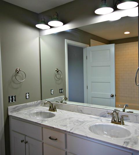 4112 Dot Rd, Springfield, TN 37172 photo 12