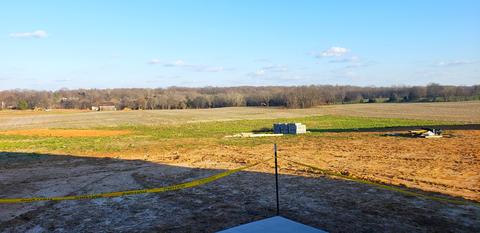 4112 Dot Rd, Springfield, TN 37172 photo 4
