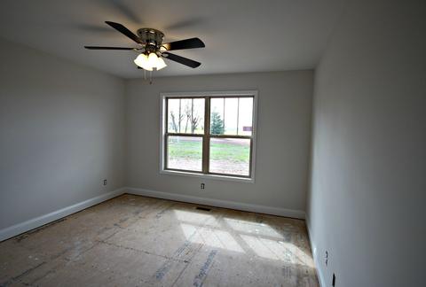 4112 Dot Rd, Springfield, TN 37172 photo 14