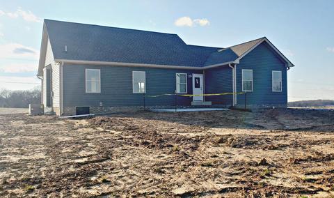 4112 Dot Rd, Springfield, TN 37172 photo 3