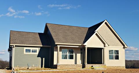 4112 Dot Rd, Springfield, TN 37172 photo 2