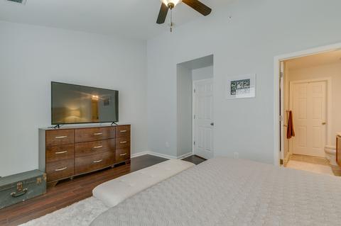 2025 Hemlock Dr, Spring Hill, TN 37174 photo 11