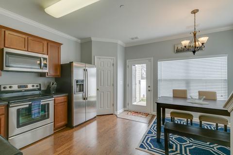 2025 Hemlock Dr, Spring Hill, TN 37174 photo 7