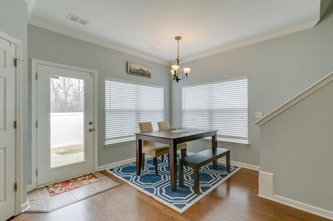 2025 Hemlock Dr, Spring Hill, TN 37174 photo 8