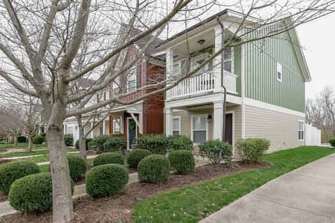 2025 Hemlock Dr, Spring Hill, TN 37174 photo 19