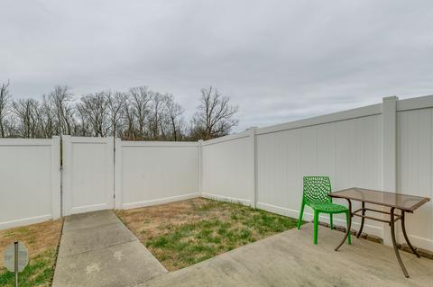 2025 Hemlock Dr, Spring Hill, TN 37174 photo 17