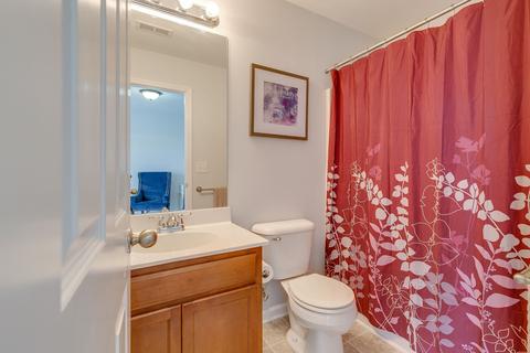 2025 Hemlock Dr, Spring Hill, TN 37174 photo 14