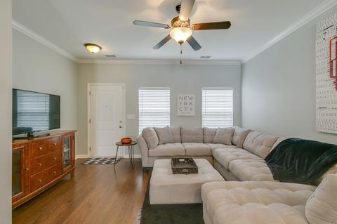 2025 Hemlock Dr, Spring Hill, TN 37174 photo 3