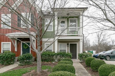 2025 Hemlock Dr, Spring Hill, TN 37174 photo 18