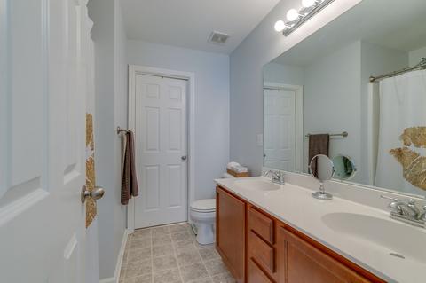 2025 Hemlock Dr, Spring Hill, TN 37174 photo 12