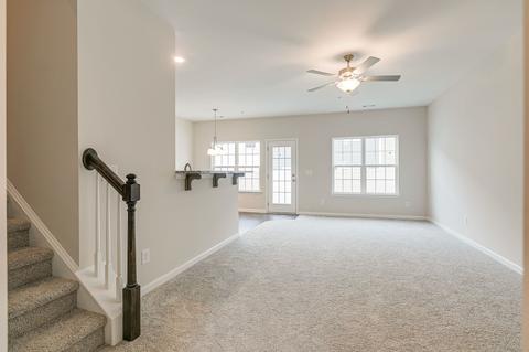 205 Kinsale, Spring Hill, TN 37174 photo 6