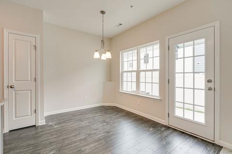 205 Kinsale, Spring Hill, TN 37174 photo 10