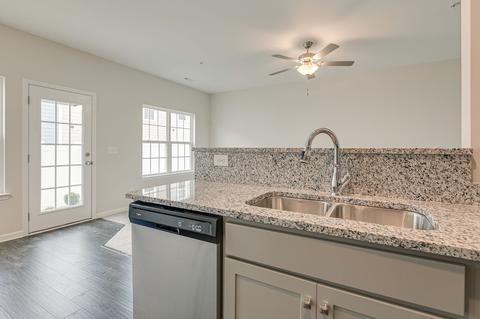 205 Kinsale, Spring Hill, TN 37174 photo 13