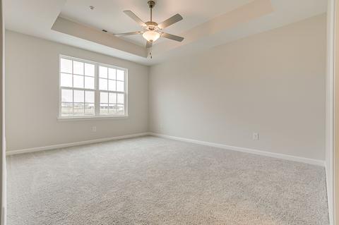 205 Kinsale, Spring Hill, TN 37174 photo 17