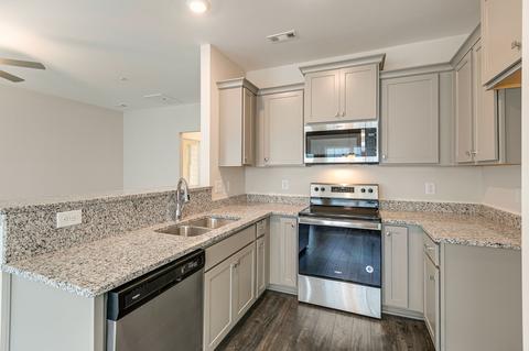 205 Kinsale, Spring Hill, TN 37174 photo 12