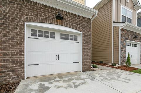 205 Kinsale, Spring Hill, TN 37174 photo 3