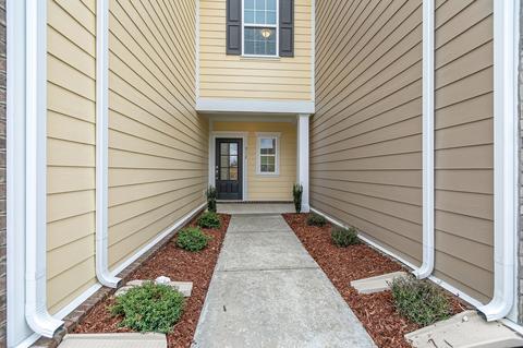 205 Kinsale, Spring Hill, TN 37174 photo 4