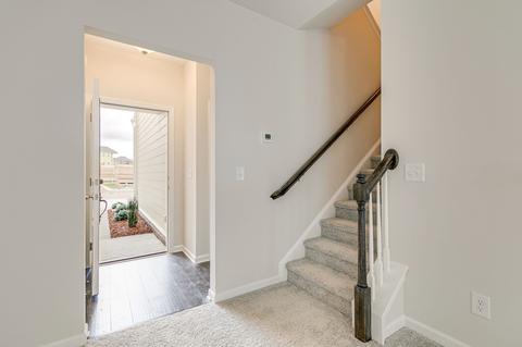 205 Kinsale, Spring Hill, TN 37174 photo 5