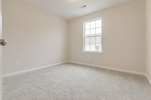 205 Kinsale, Spring Hill, TN 37174 photo 21