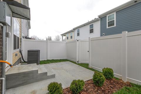 205 Kinsale, Spring Hill, TN 37174 photo 25