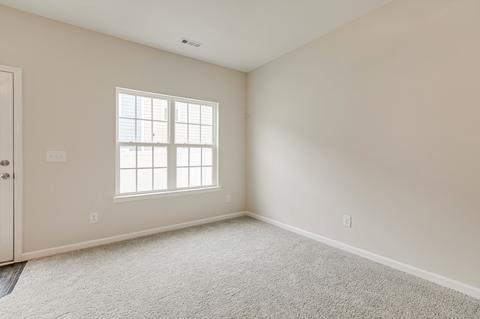 205 Kinsale, Spring Hill, TN 37174 photo 9